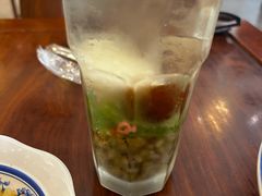 -同得兴面馆.苏式面.三虾面(园区店)