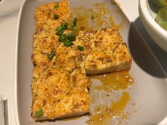 -不是烧烤·武汉烧烤·地道湖北菜(大成路店)