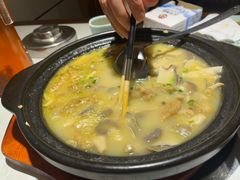 -8号厚厨(凤凰店)
