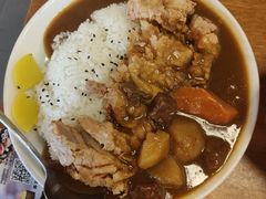 -青空日料烧肉烧鸟店(后湖兴业路店)