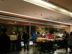 -苏州苏哥利酒店