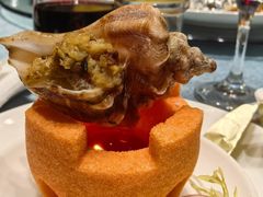-鸿鑫海鲜楼(福辉店)