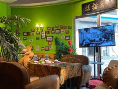 -小娘惹厨房Little Nyonya(狮城有约上榜店)