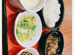 -老娘舅(西湖文化广场店)