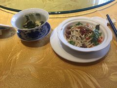 -留芳·文旅古月楼(老街店)