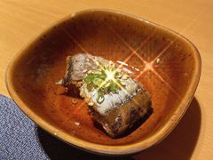 -本逸·割烹料理(湖墅店)