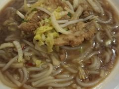 -原味缘菜馆