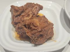 -晋家门(文峰广场店)