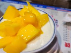 -仁信双皮奶(庙前直街店)