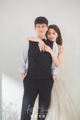 -艺匠摄影ARTIZ STUDIO(南京店)