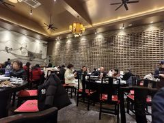 -健眺小海鲜(临海后山店)