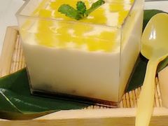-卯时·龙光雅宴·精致锡帮菜(惠山古镇店)