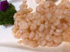 -大鸿运酒店·苏州菜·松鼠桂鱼(观前街店)