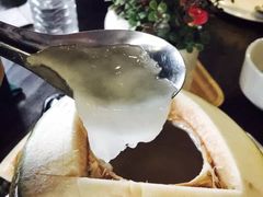 -The Dishes Seafood & Restaurant