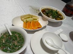 -瓯菜排档·温州海鲜(玕南店)