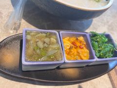 -極上萬膳·日料放题(来福士江景店)