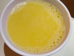 -早酒肖汉老味拌面