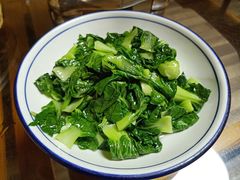 -肖记公安牛肉鱼杂馆·省级非物质文化遗产(三角路直营店)