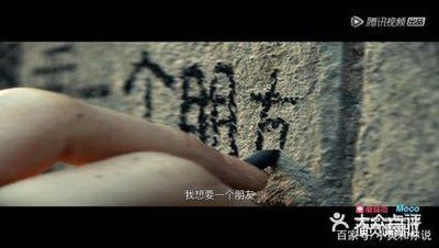 居家无聊，看电影是首选，有时候看看综艺里面推荐的短片