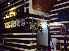 iphone_upload_pic-迦南D BAR