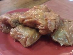 -老街西施豆腐坊(方浜中路店)