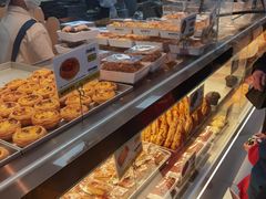 -鲍师傅糕点(春熙路店)