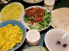 -老昌春饼(中央大街店)