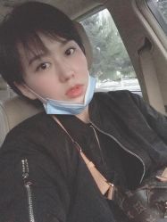 -扎嘎形象设计