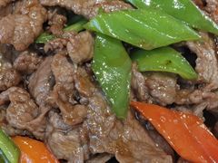 -兔爸私家小厨(新北万达店)