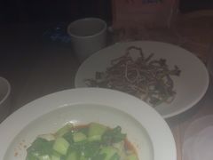 -北方家宴(番禺永旺店)