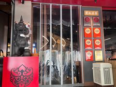 -饕林餐厅(春熙路店)