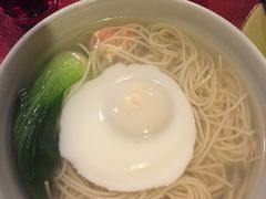 -正阳门饭庄·烤鸭·北京菜(万丰路七里庄店)
