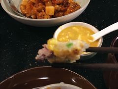 -华豫川酒家(大卫城店)