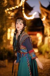 -小红帽摄影(丽江店)