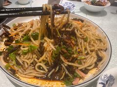 -福照楼汽锅鸡·云南特色菜(万达广场店)