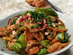 -粉家柳州螺蛳粉(杨宅路店)