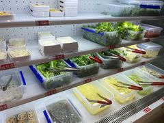 -刘火辣老火锅(光谷店)
