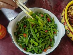 -小四川餐厅(纪庄子北道店)