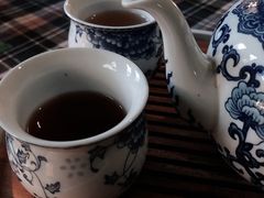 -融园咖啡馆(昙华林店)