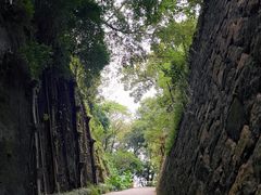 -乌山风景区