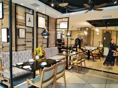 -朕之味(龙湖·西城天街店)