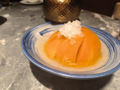 -福照楼汽锅鸡·云南菜(火车站锦江店)