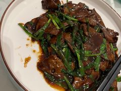 -金蝉食府(维吉奥广场店)