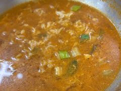 -大福黄牛料理·韩式烤肉·黄牛肥肠·酱蟹