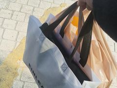 -南京环北服装批发市场