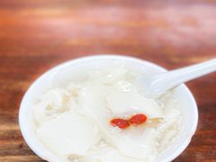 -小谭豆花(西大街店)