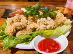 -大三元台湾鲁肉饭(沙井新桥店)