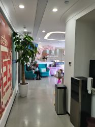 -联合丽格·张菡丽格医疗美容