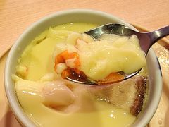-寿司郎(皇庭广场店)