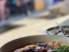 -茯茶镇